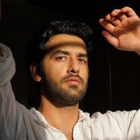 Vishal Vashishtha FC (@teamv_vishal13) 's Twitter Profile