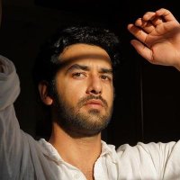 Vishal Vashishtha FC(@TeamV_Vishal13) 's Twitter Profile Photo