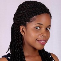 Dorothy Richard (@_dorothyr_) 's Twitter Profile