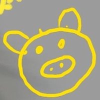 렛츠 김 (@musicalm_use) 's Twitter Profile Photo 렛츠 김 (@musicalm_use) 's Twitter Profile Photo