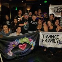 #TranceFamily_Jayapura (@trancefamilyjpr) 's Twitter Profile