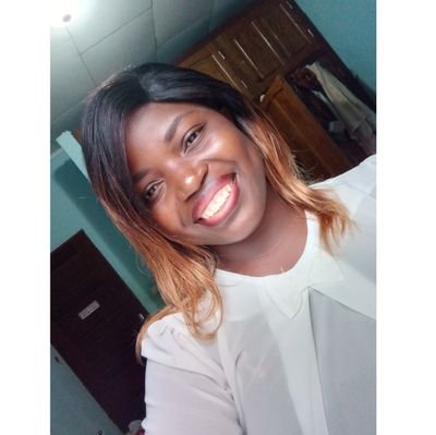 MichelleBatoum's profile picture. Juriste-conseil