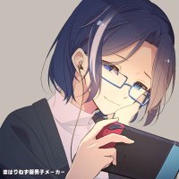ネム@冬眠したい🌙 (@nemu_107) 's Twitter Profile