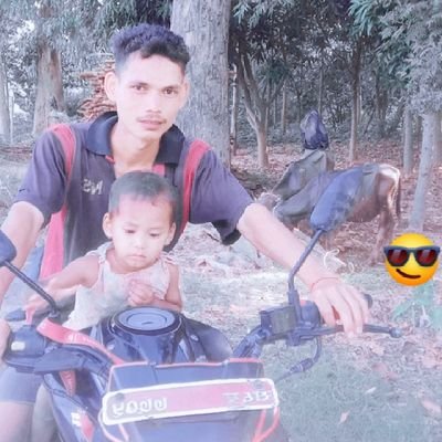 SArron143's profile picture. 20