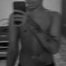 .๐ (@bhoran00) Twitter profile photo .๐ (@bhoran00) Twitter profile photo