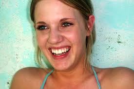 MarrieBonnet's profile picture. If you're in the south France... look me up. :-)