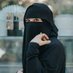 Shamsida Khatoon (@khatoonshamsida) Twitter profile photo Shamsida Khatoon (@khatoonshamsida) Twitter profile photo