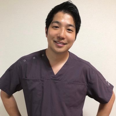 dr_arai_prs Profile Picture