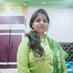Munajjam Arsh (@munajjama) Twitter profile photo Munajjam Arsh (@munajjama) Twitter profile photo