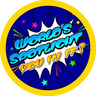 WorldsSpotlight Profile Picture