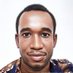 name is required (@nameisrequired1) Twitter profile photo name is required (@nameisrequired1) Twitter profile photo