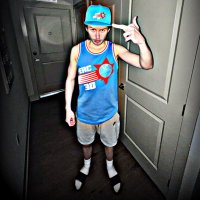 steppa60 (@steppa60real) 's Twitter Profile