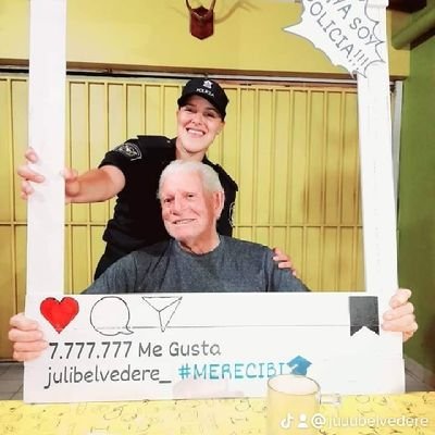 Julibelvedere's profile picture. Aries♈//26 //Socia de EDLP♡//Karma🔄//Sin el LEON no se vivir ❤🇦🇹// Bailar es mi pasión 💃 19/02/2021❤️