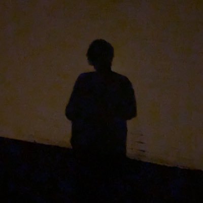 st4rg4z3's profile picture. they/them