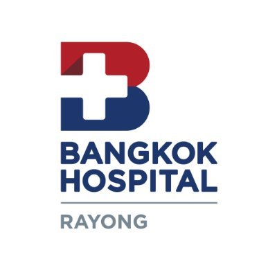 Facebook | โรงพยาบาลกรุงเทพระยอง
Instagram | bangkokhospitalrayong
YouTube | TokTok @bangkokrayong
Contact center : 038 921 999
INFINITE INNOVATIVE HEALTHCARE