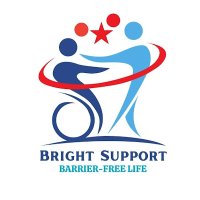 Bright Support(@brightsupport9) 's Twitter Profile Photo