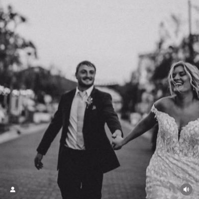 emilybethbeyer's profile picture. the right to life trumps the right to choose