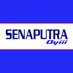 @Senaputra_FM