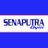 @Senaputra_FM