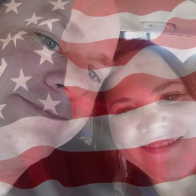 1joyfulamerican Profile Picture