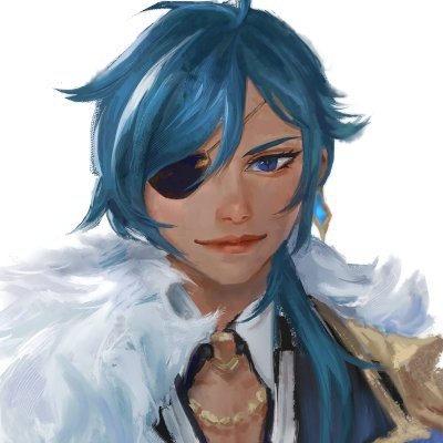 Mingさんのプロフィール画像