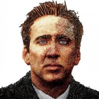 Don Belico (@don_belico7) 's Twitter Profile Photo Don Belico (@don_belico7) 's Twitter Profile Photo