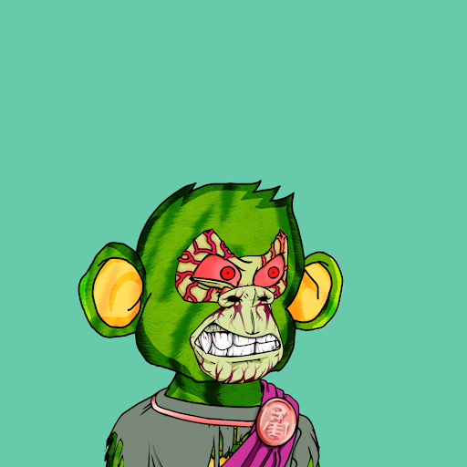 alpha0me's profile picture. Thinking outside the stratosphere.