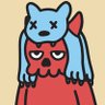 S14MPower's profile picture. manifesting my life