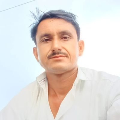 sanjaykhokhar12