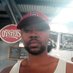 mpumzi (@shandezjosh) Twitter profile photo mpumzi (@shandezjosh) Twitter profile photo