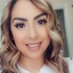 Elsa Alvear (@elsaa24em) Twitter profile photo Elsa Alvear (@elsaa24em) Twitter profile photo