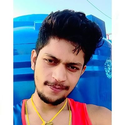 Vijayku05616527's profile picture. 🇮🇳Indian army 🇮🇳