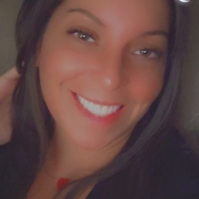 MiSSYROCkSYOU's profile picture. my attitudes fuck it 
cuz motherfuckers love it
♍️