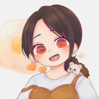 ゆき (@yuki_lovev6) Twitter profile photo