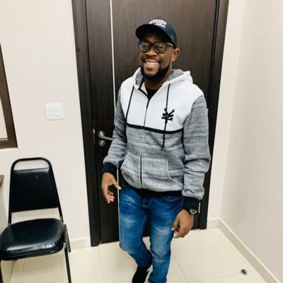 labernior283's profile picture. 🙏🏾🙏🏾