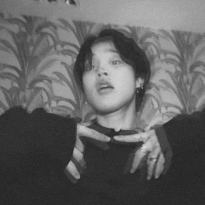 rkivesrule's profile picture. me, flirting: do you know bts?