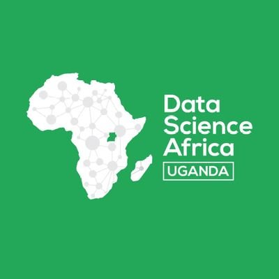 🇺🇬 @dsa_org. Let us, together, grow Uganda’s next generation of data science related expertise - contributing, together, to Uganda’s aspirations.