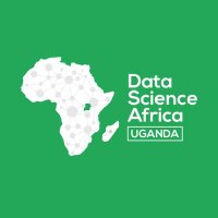 DSA Uganda Chapter (@dsa_uganda) 's Twitter Profile