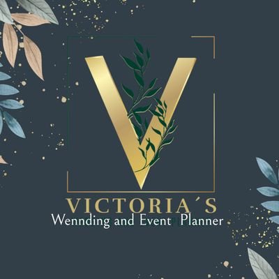 WEDDING AND EVENT PLANNER