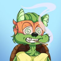 BBT (@badbatton2022) 's Twitter Profile