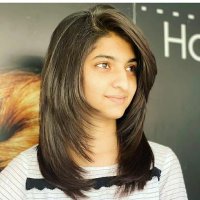 Pranali (@pranali50402471) 's Twitter Profile Photo Pranali (@pranali50402471) 's Twitter Profile Photo