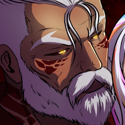 🔞Redclaw After Dark🔞さんのプロフィール画像