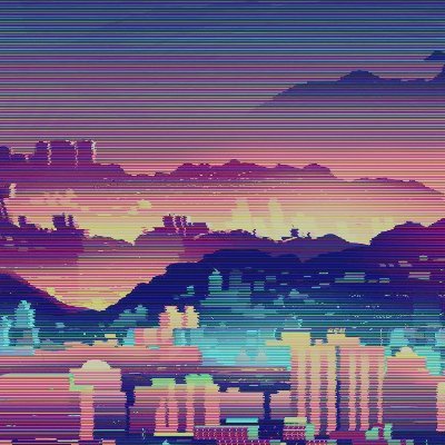 MrBigOil's profile picture. It's me BIG Oil, of the Oilman Family what more could you possibly need to know about me?