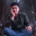 Raj Chand Thakuri (@rajchand45) Twitter profile photo Raj Chand Thakuri (@rajchand45) Twitter profile photo