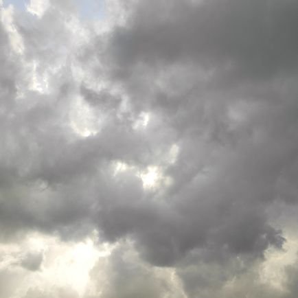 TheViGiMusic's profile picture. God's Plan🌠❤