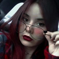 ๐พ๐๐๐๐
๐ฎ๐๐๐๐ (@carlalunaj) 's Twitter Profile