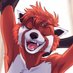 Sy (@sypanderp) Twitter profile photo Sy (@sypanderp) Twitter profile photo