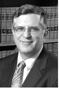 Melbourne solicitor. Practicing in property law. Particularly interested in commercial property, construction, leasing and acting for Chinese clients.