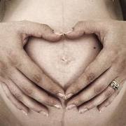 Baltimore needs a Birth Center!  Our goal is to find the much needed support to open a new birththing and women's health center.