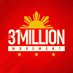 Thirty One Million (@31milmovement) Twitter profile photo Thirty One Million (@31milmovement) Twitter profile photo